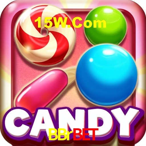 A Revolução dos Aplicativos de Jogos no BBrbet